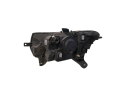 FARO DELANTERO DERECHO DACIA SANDERO 2014