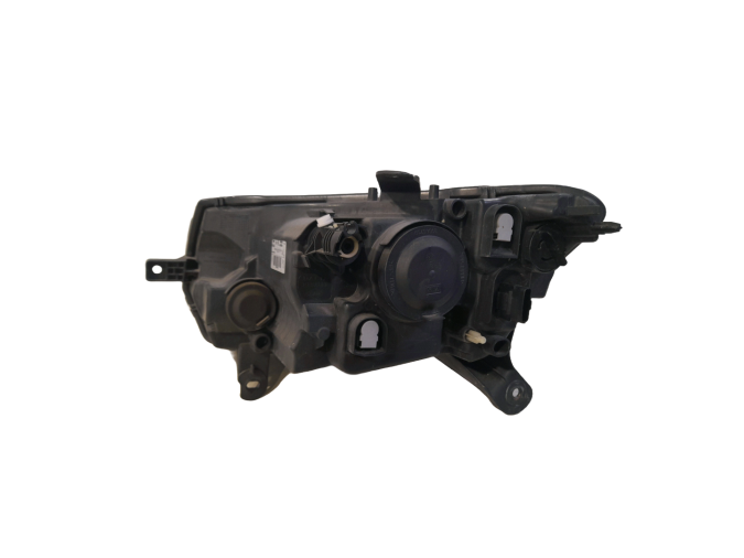 FARO DELANTERO DERECHO DACIA SANDERO 2014