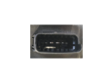 FARO DELANTERO DERECHO DACIA SANDERO 2014