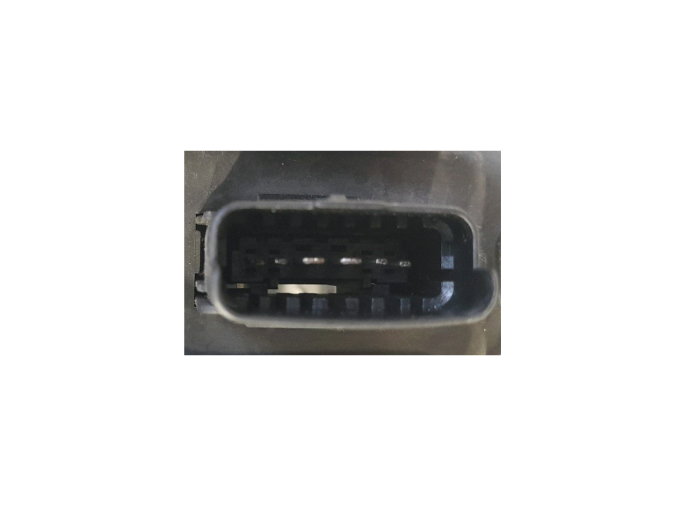 FARO DELANTERO DERECHO DACIA SANDERO 2014