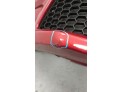 PARAGOLPES DELANTERO DACIA SANDERO GRANATE 2014