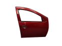 PUERTA DELANTERA DERECHA DACIA SANDERO GRANATE 2014
