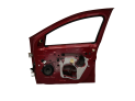 PUERTA DELANTERA DERECHA DACIA SANDERO GRANATE 2014
