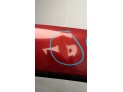 PUERTA DELANTERA DERECHA DACIA SANDERO GRANATE 2014