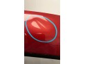 PUERTA DELANTERA DERECHA DACIA SANDERO GRANATE 2014
