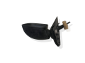 RETROVISOR IZQUIERDO DACIA SANDERO 2014