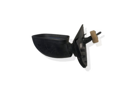 RETROVISOR IZQUIERDO DACIA SANDERO 2014
