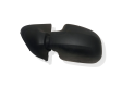 RETROVISOR IZQUIERDO DACIA SANDERO 2014