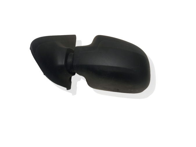 RETROVISOR IZQUIERDO DACIA SANDERO 2014
