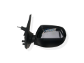 RETROVISOR DERECHO DACIA SANDERO 2014