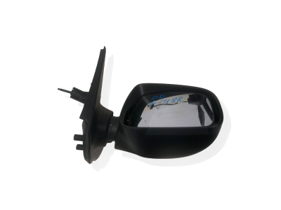 RETROVISOR DERECHO DACIA SANDERO 2014