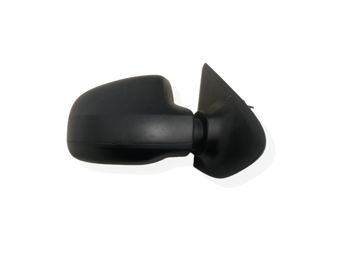 RETROVISOR DERECHO DACIA SANDERO 2014