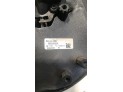 RETROVISOR DERECHO DACIA SANDERO 2014