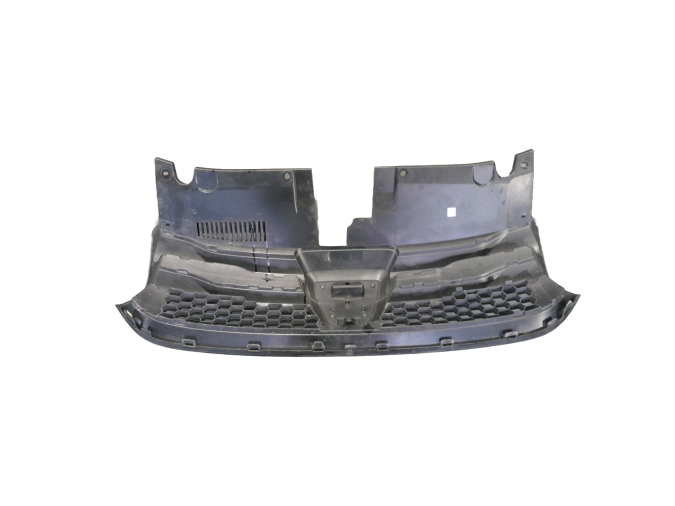 REJILLA PARAGOLPES DELANTERO DACIA SANDERO 2014