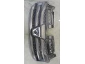 REJILLA PARAGOLPES DELANTERO DACIA SANDERO 2014