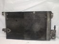 Radiador A/C OPEL ASTRA 2000