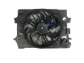ELECTROVENTILADOR DACIA SANDERO 2014