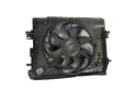 ELECTROVENTILADOR DACIA SANDERO 2014
