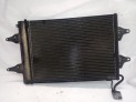 RADIADOR AIRE ACONDICIONADO SEAT IBIZA 2004