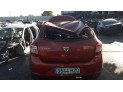 AIRBAG ASIENTO DELANTERO DERECHO DACIA SANDERO 2014