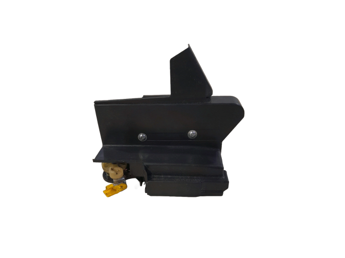 CERRADURA PUERTA DELANTERA IZQUIERDA DACIA SANDERO 2014