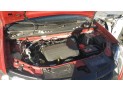ELEVALUNAS TRASERO DERECHO DACIA SANDERO 2014