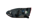 PILOTO TRASERO IZQUIERDO  BMW 218D GRAN TOURER 2015
