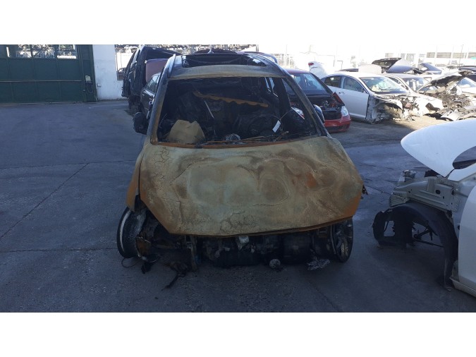 BARRA ESTABILIZ.TR. BMW 218D GRAN TOURER 2015