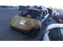 DISCO FRENO TR.D. BMW 218D GRAN TOURER 2015