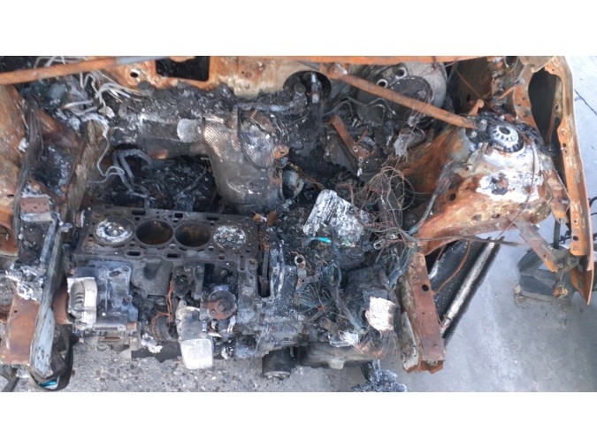 MUELLE D.SUSPEN.TRA. BMW 218D GRAN TOURER 2015