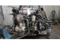 CAJA CAMBIOS VOLKSWAGEN PASSAT 2006