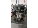 COMPRESOR AIRE ACONDICIONADO VOLKSWAGEN PASSAT 2006