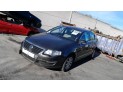 CERRADURA PUERTA TRASERA IZQUIERDA VOLKSWAGEN PASSAT 2006