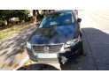 CERRADURA PUERTA TRASERA IZQUIERDA VOLKSWAGEN PASSAT 2006