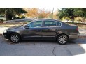 ELEVALUNAS TRASERO IZQUIERDO VOLKSWAGEN PASSAT 2006