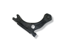 BRAZO SUSPENSION DELANTERO DERECHO SEAT ARONA 2021