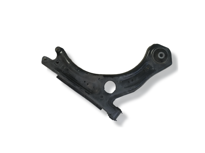 BRAZO SUSPENSION DELANTERO DERECHO SEAT ARONA 2021