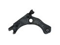 BRAZO SUSPENSION DELANTERO DERECHO SEAT ARONA 2021