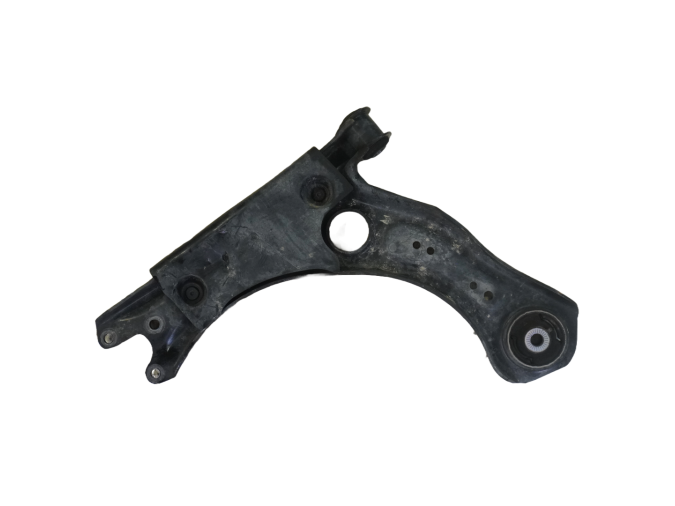 BRAZO SUSPENSION DELANTERO DERECHO SEAT ARONA 2021
