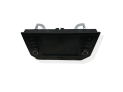 SISTEMA AUDIO SEAT ARONA 2021