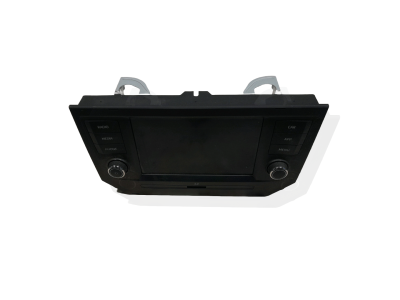 SISTEMA AUDIO SEAT ARONA 2021