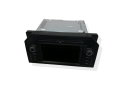 SISTEMA AUDIO SEAT ARONA 2021