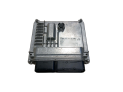 CENTRLITA MOTOR SEAT ARONA 2021
