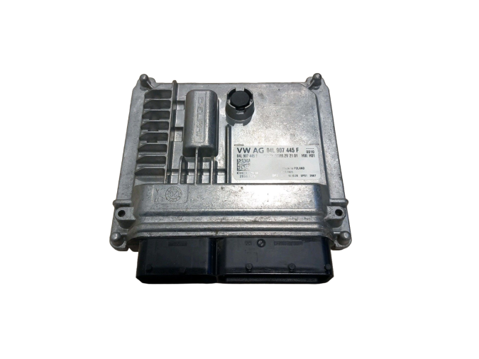 CENTRLITA MOTOR SEAT ARONA 2021