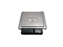 CENTRLITA MOTOR SEAT ARONA 2021