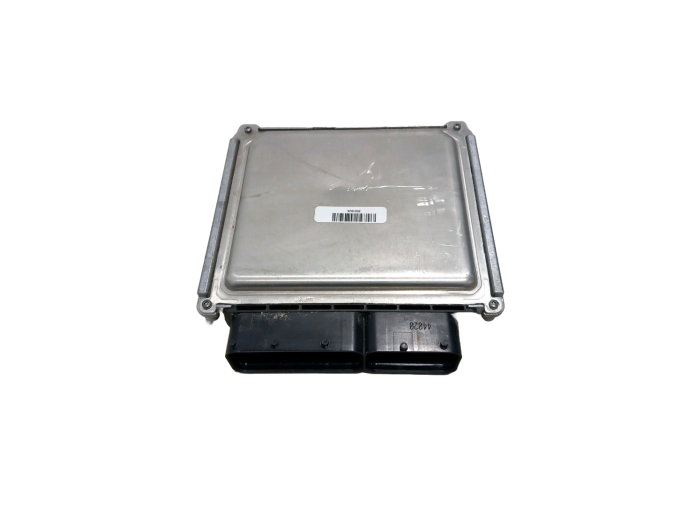 CENTRLITA MOTOR SEAT ARONA 2021