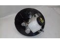 SERVO FRENO  RENAULT CLIO 2017