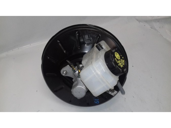 SERVO FRENO  RENAULT CLIO 2017