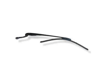 BRAZO LIMPIA DELANTERO IZQUIERDO SEAT EXEO 2009