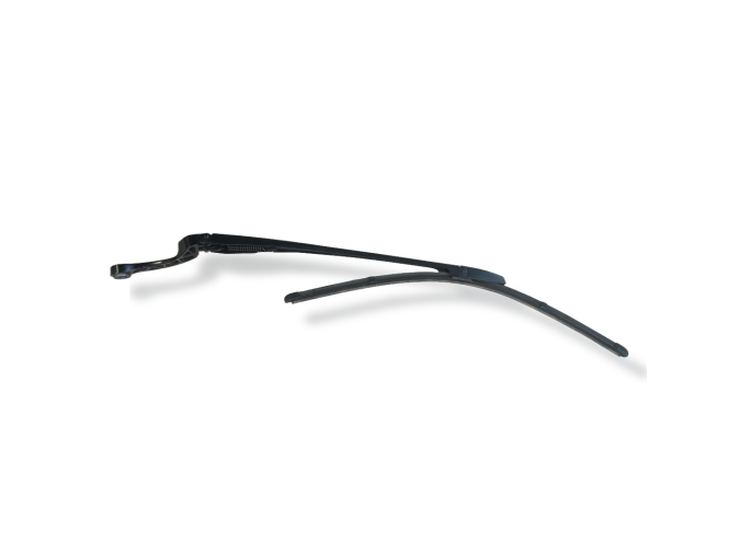 BRAZO LIMPIA DELANTERO IZQUIERDO SEAT EXEO 2009